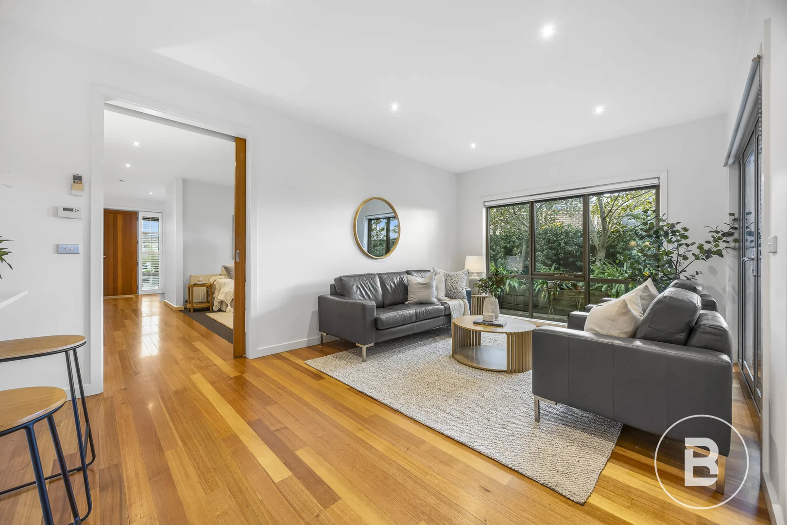 Additional image 7 of 42 Faversham Avenue, Lake Gardens VIC 3355