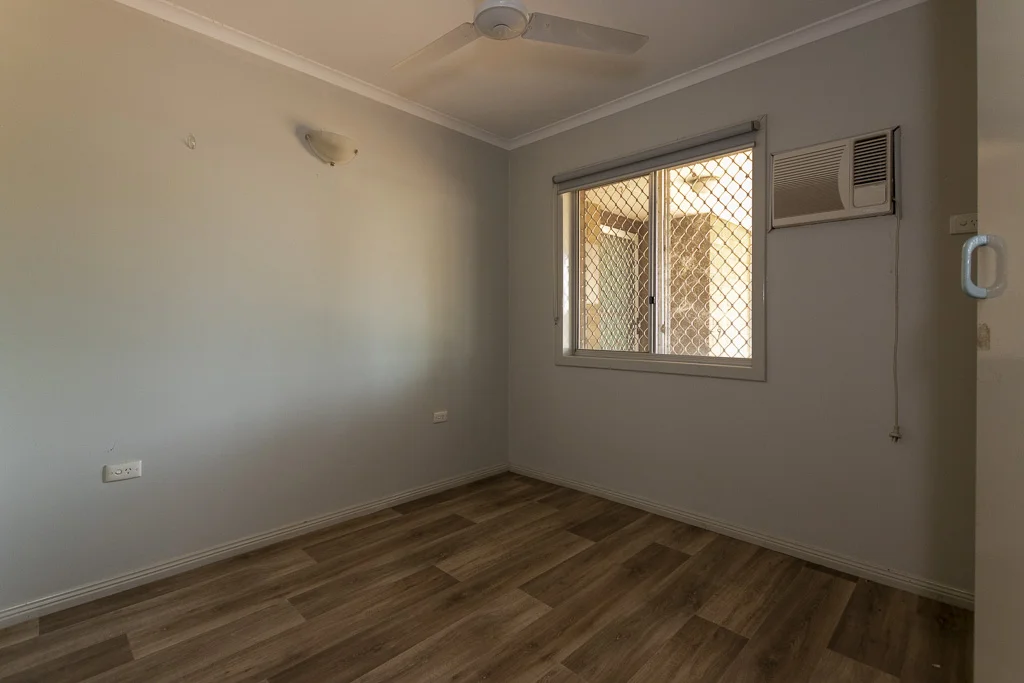 Additional image 4 of 9 Beefwood Street, Kununurra WA 6743