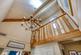 Additional image 21 of Wesley House, Lartington, Barnard Castle
