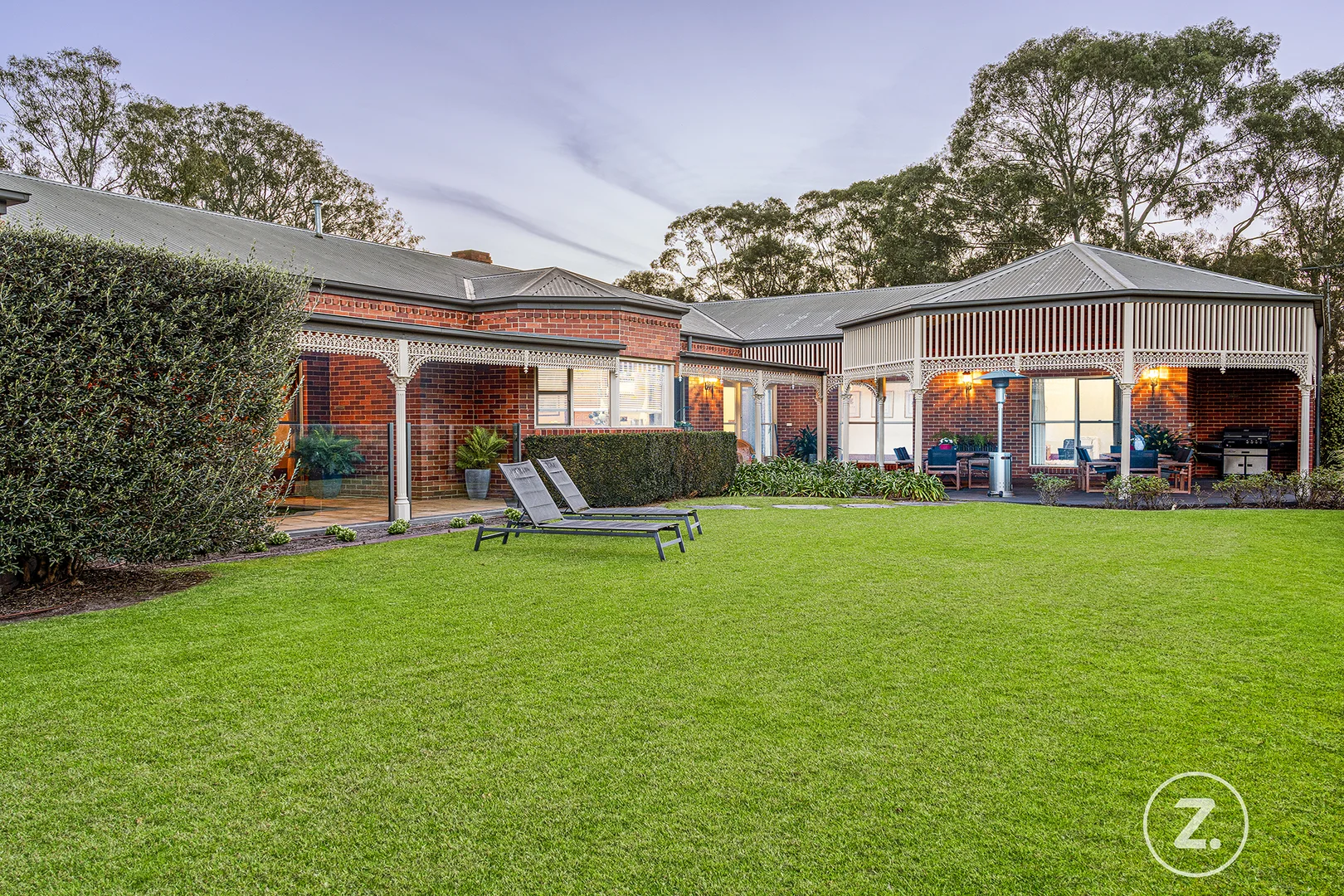 Additional image 14 of 24 Keys Road, Keysborough VIC 3173