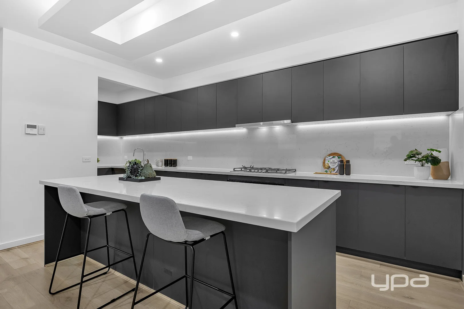 Additional image 14 of 7 Raindrop Circuit, Fraser Rise VIC 3336