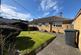 Additional image 19 of 9 Ormesby Crescent, Northallerton