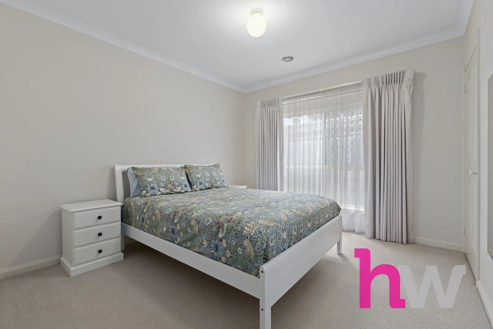 Additional image 9 of 1/42 Barrabool Road, Highton VIC 3216