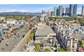 Additional image 14 of 1820 Prosser Ave Unit 402, Los Angeles, CA, 90025