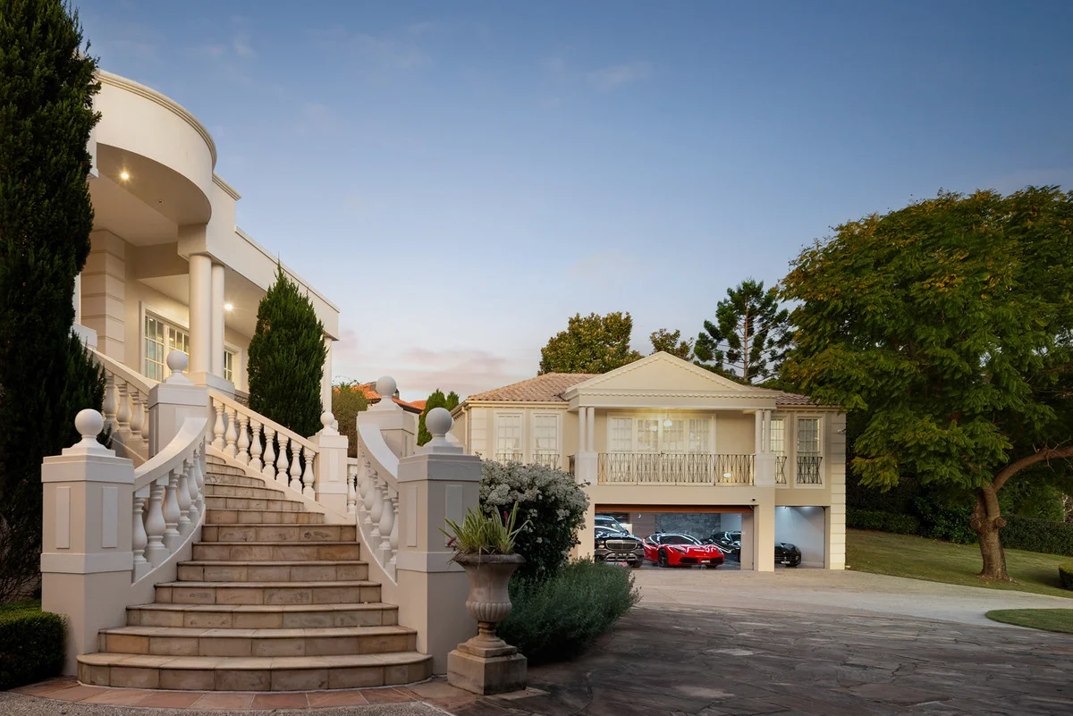 Additional image 24 of 109 Herron Road, Pullenvale QLD 4069