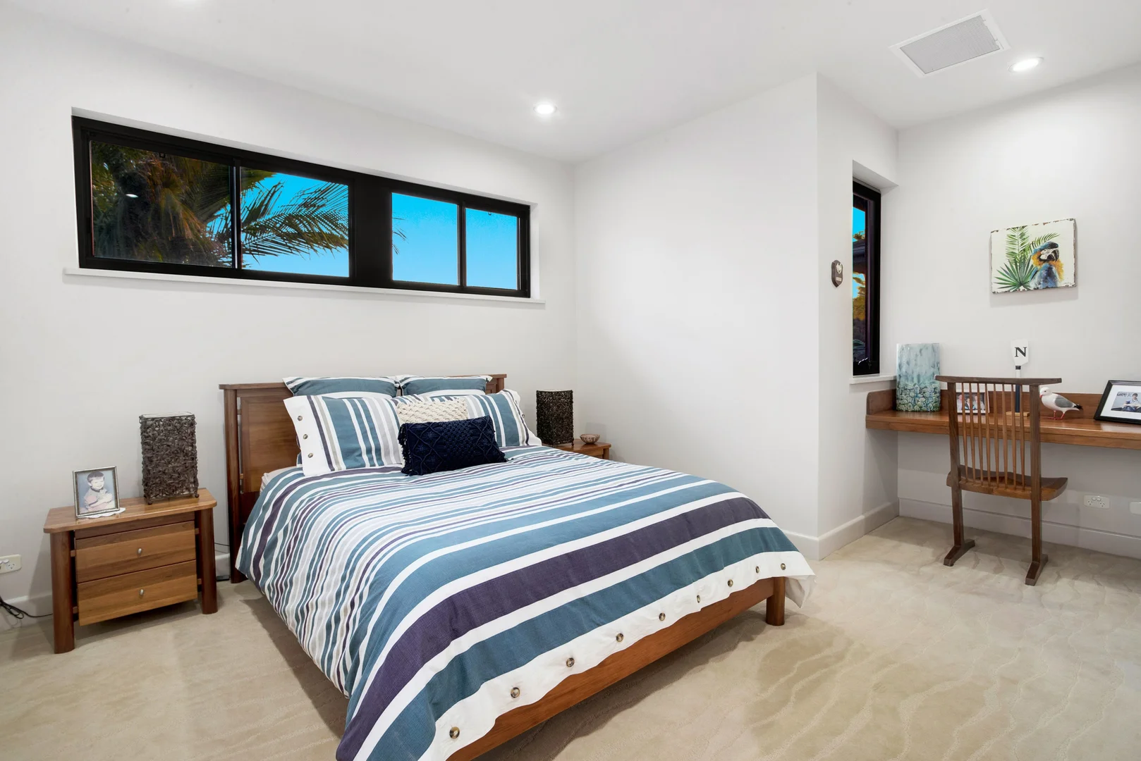 Additional image 16 of 22 Beach Road, Dolphin Heads QLD 4740