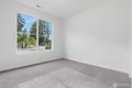 Additional image 24 of 12519 40th Ave NW Lot 16, Gig Harbor, WA, 98332