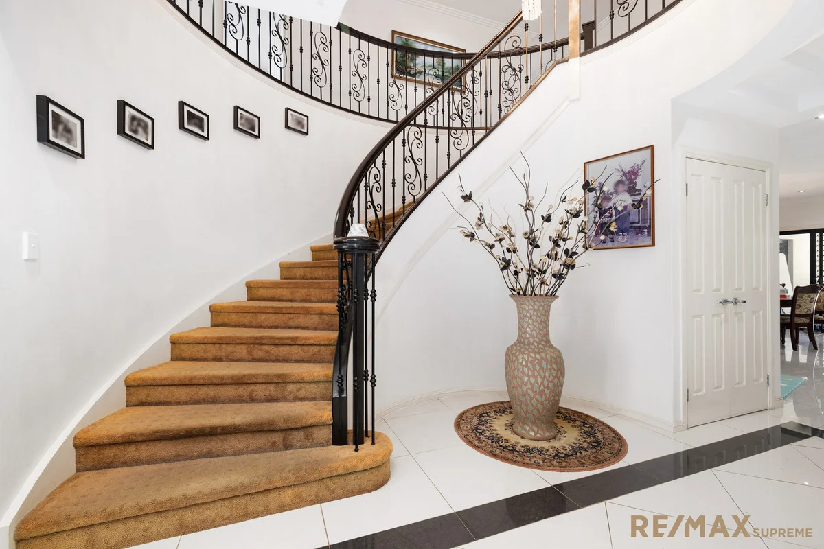 Additional image 5 of Address Available On Request, Rochedale QLD 4123