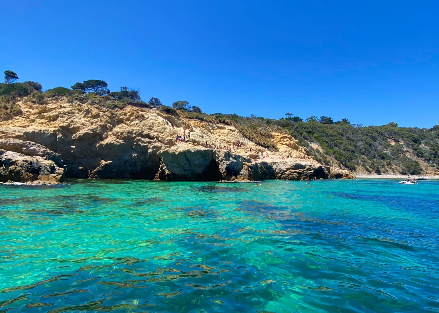 Additional image 26 of 38 Hearn Road, Mount Martha VIC 3934