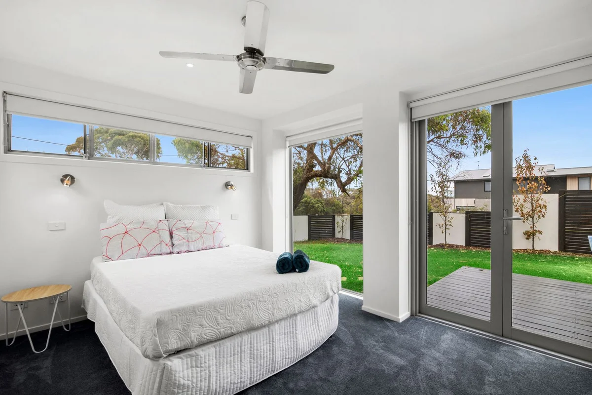 Additional image 14 of 93 Fischer Street, Torquay VIC 3228
