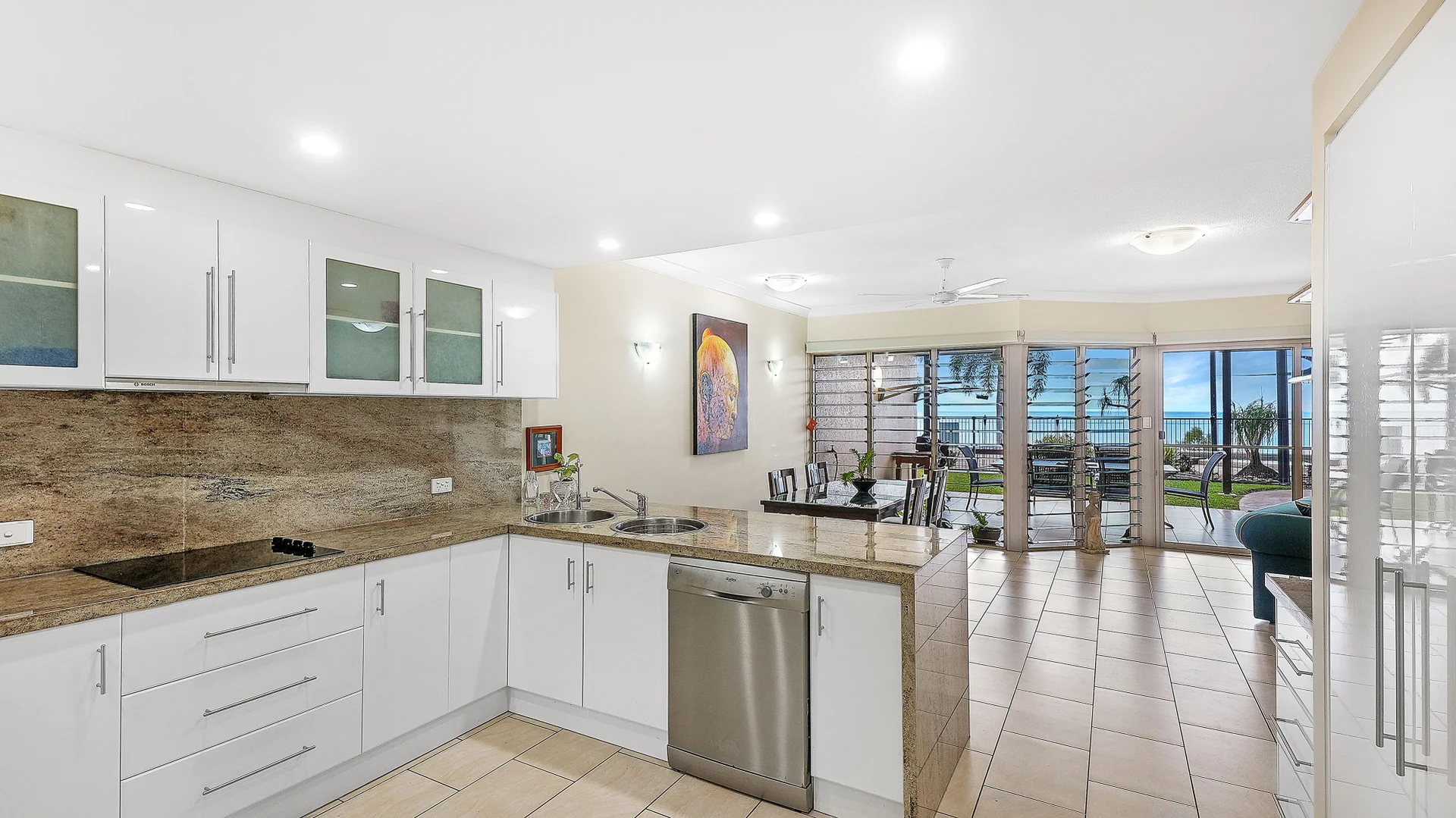 Additional image 2 of UNIT 3/29-31 Keith Williams Drive, Cardwell QLD 4849