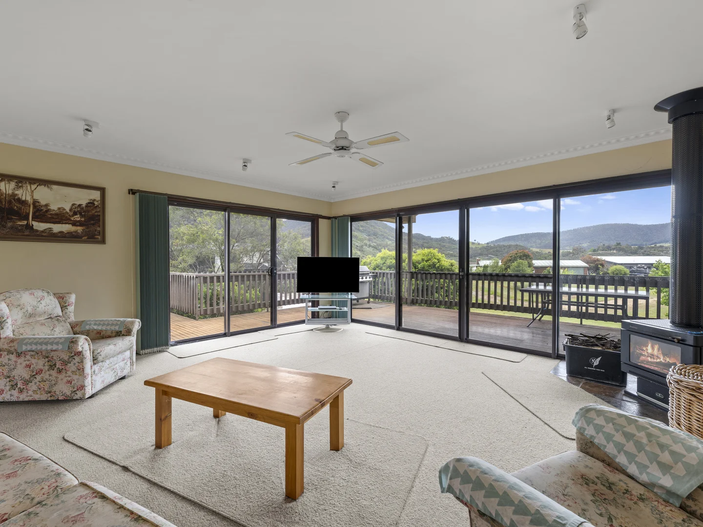 Additional image 5 of 38 Lake Drive, Howqua Inlet VIC 3723