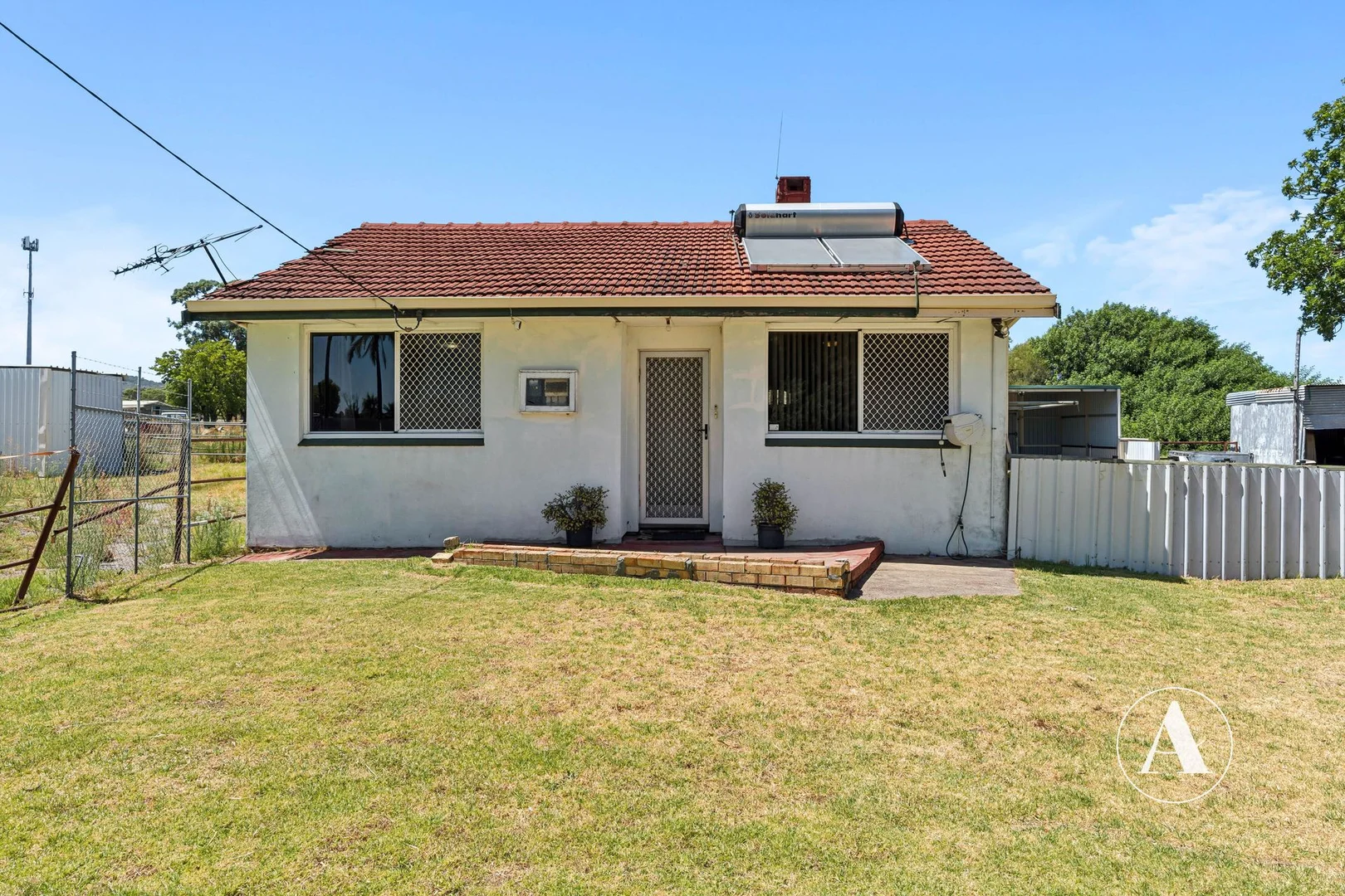Additional image 7 of 195 Brentwood Road, Kenwick WA 6107