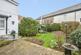 Additional image 13 of Collum Gardens, Scunthorpe
