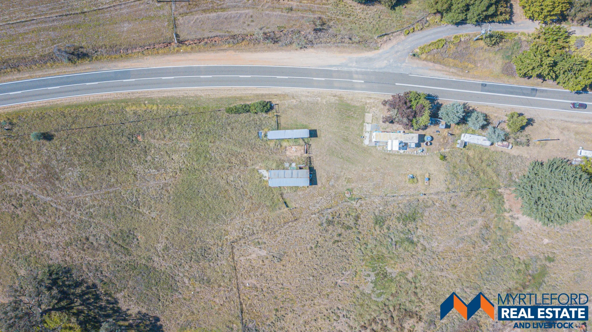 Additional image 5 of 590 Buffalo River Road, Buffalo River VIC 3737