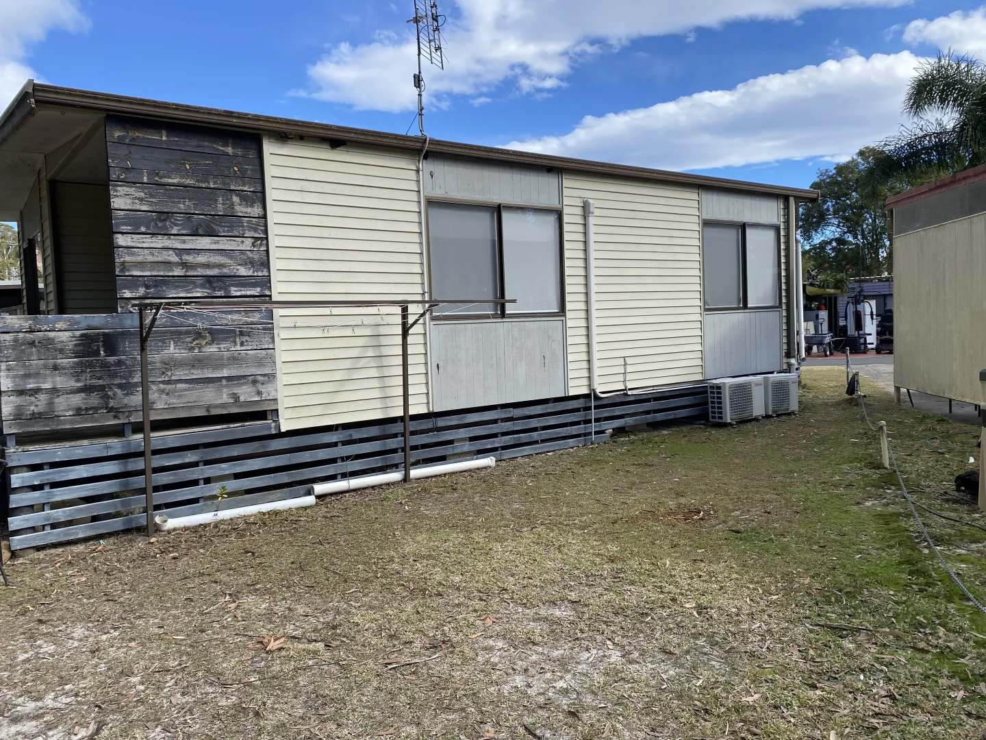 Additional image 12 of 8/123 Myola Rd, Myola NSW 2540