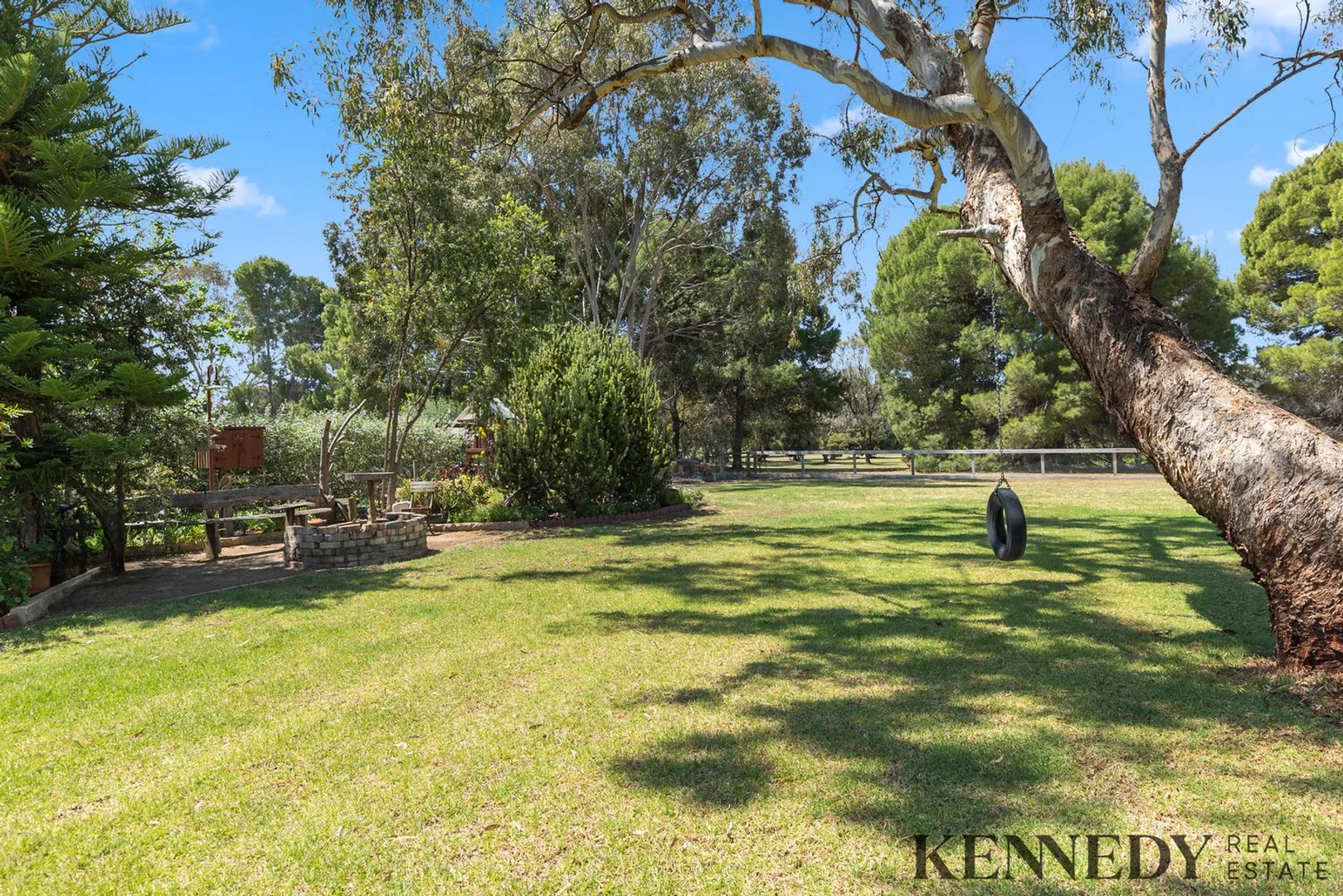 Additional image 29 of 37 Wandoo Court, Mulwala NSW 2647