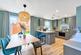 Additional image 2 of Plot 86, The Spruce at Buckler's Park, Donald Campbell Way (off Buckler's Ride) RG40