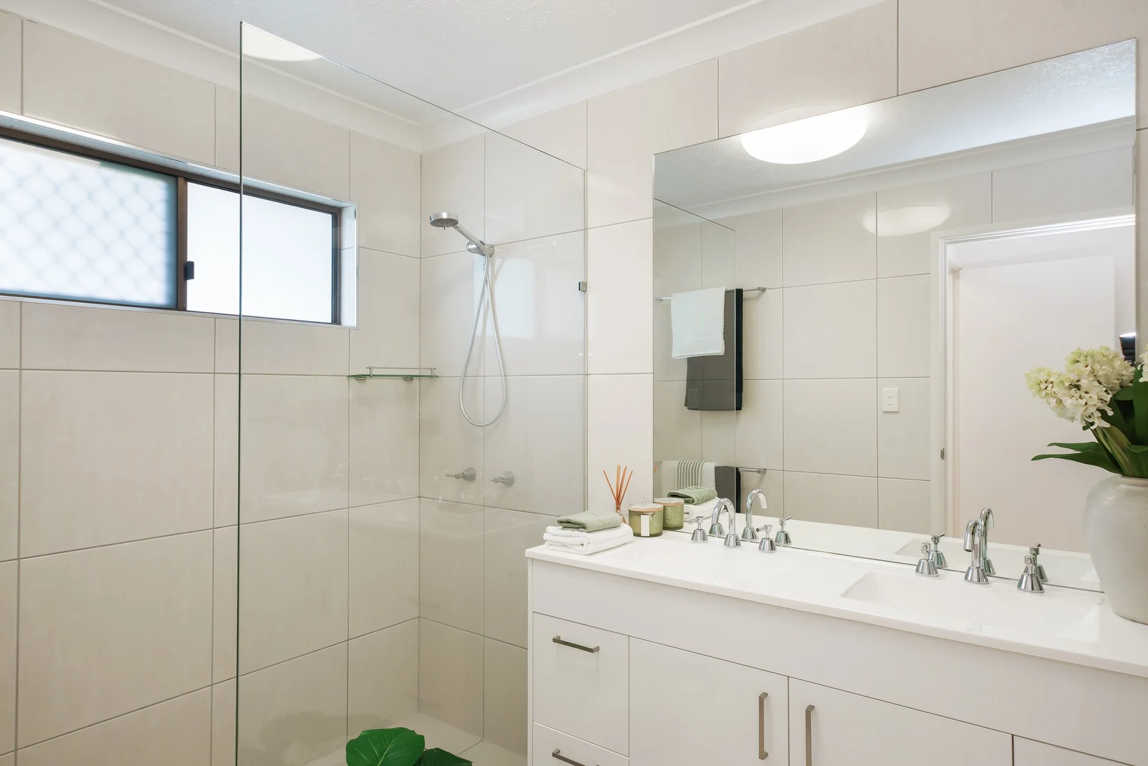 Additional image 24 of 19 Golf Links Drive, Kirwan QLD 4817