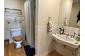 Additional image 18 of 160 Commonwealth Ave Apt 704, Boston, MA, 02116