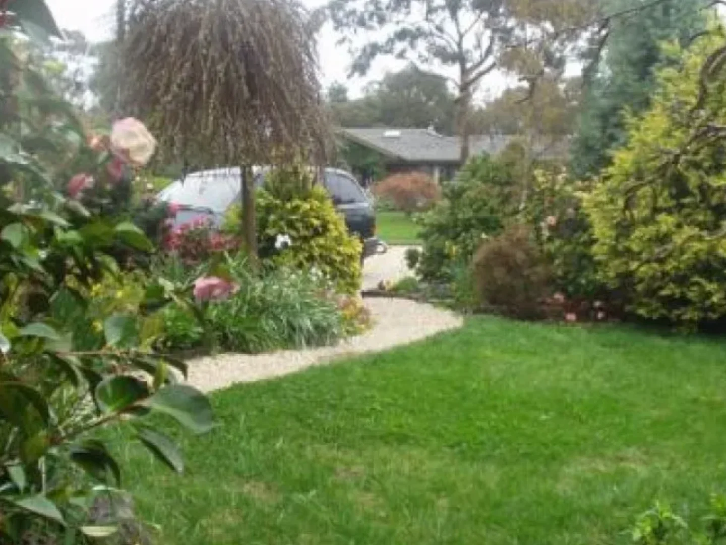 Additional image 4 of 14 Link Avenue, Kilmore VIC 3764