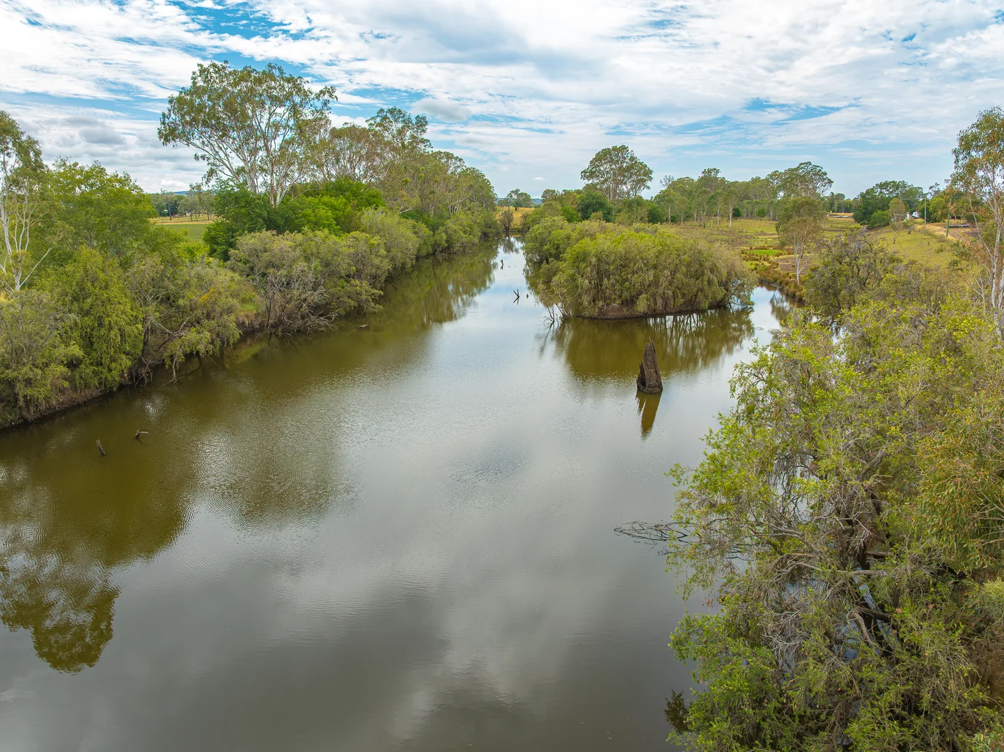 Additional image 4 of 424 Campbells Road, Silverleaf QLD 4605