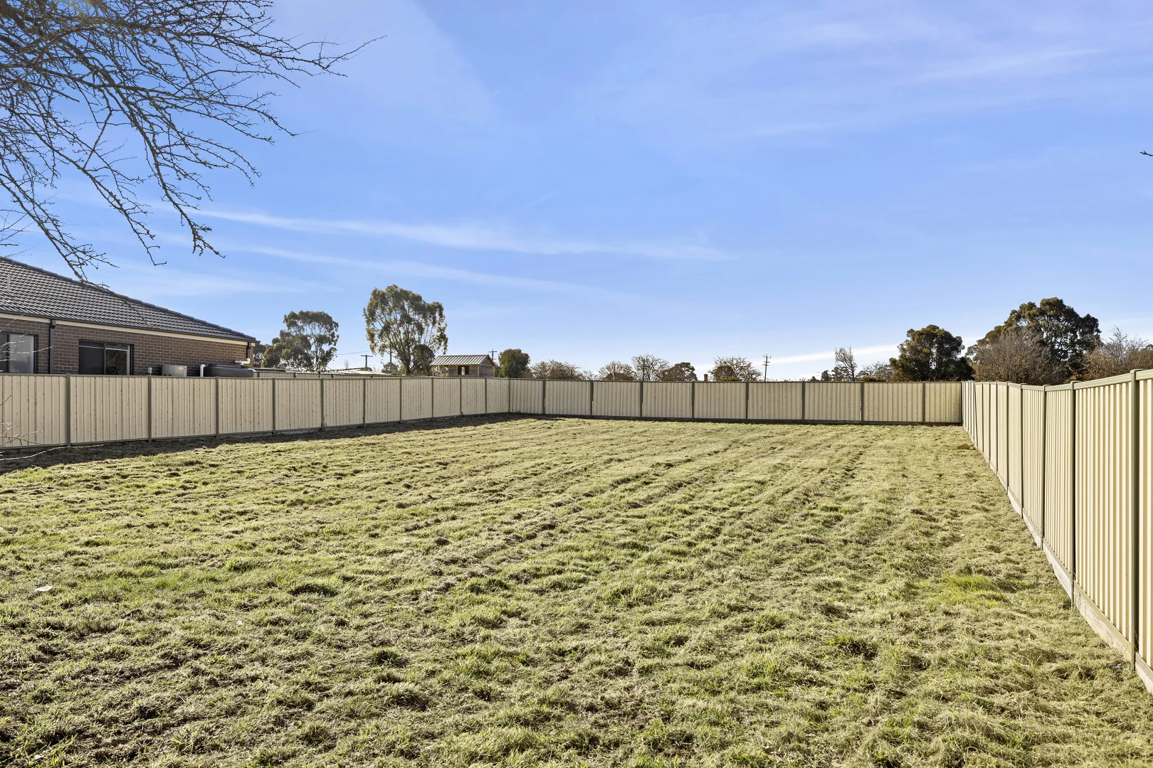 Additional image 3 of 3 Jory Street, Creswick VIC 3363