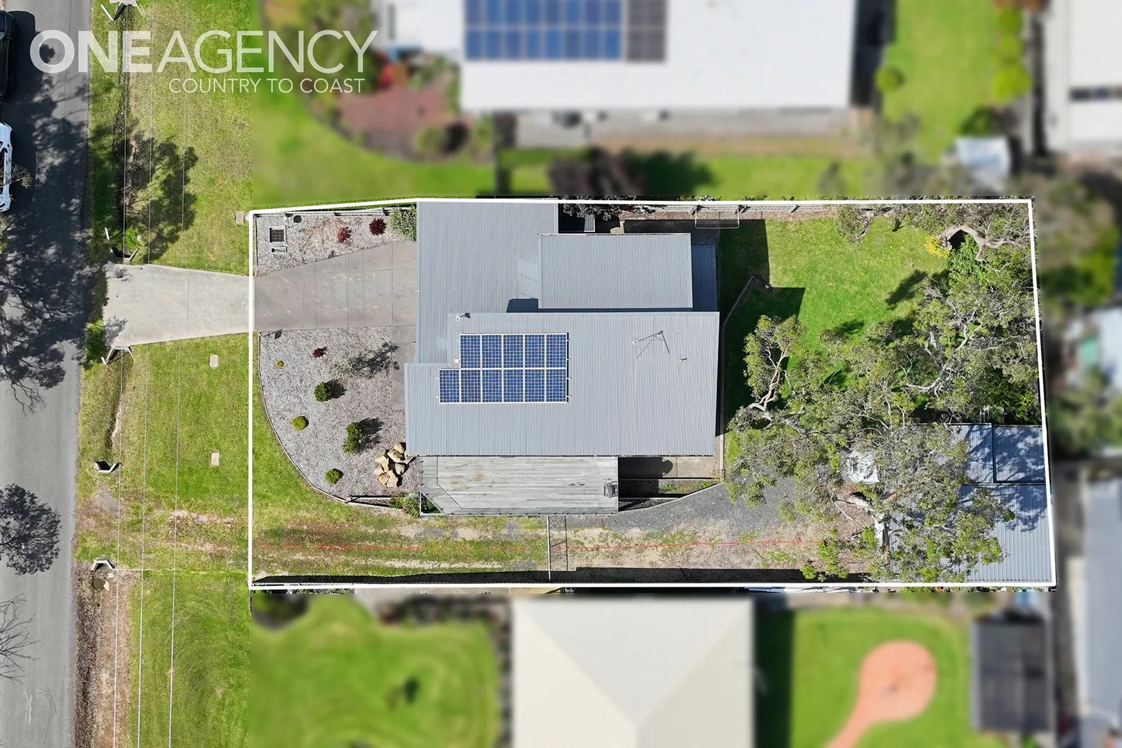 Additional image 22 of 89 Jamieson Street, Corinella VIC 3984