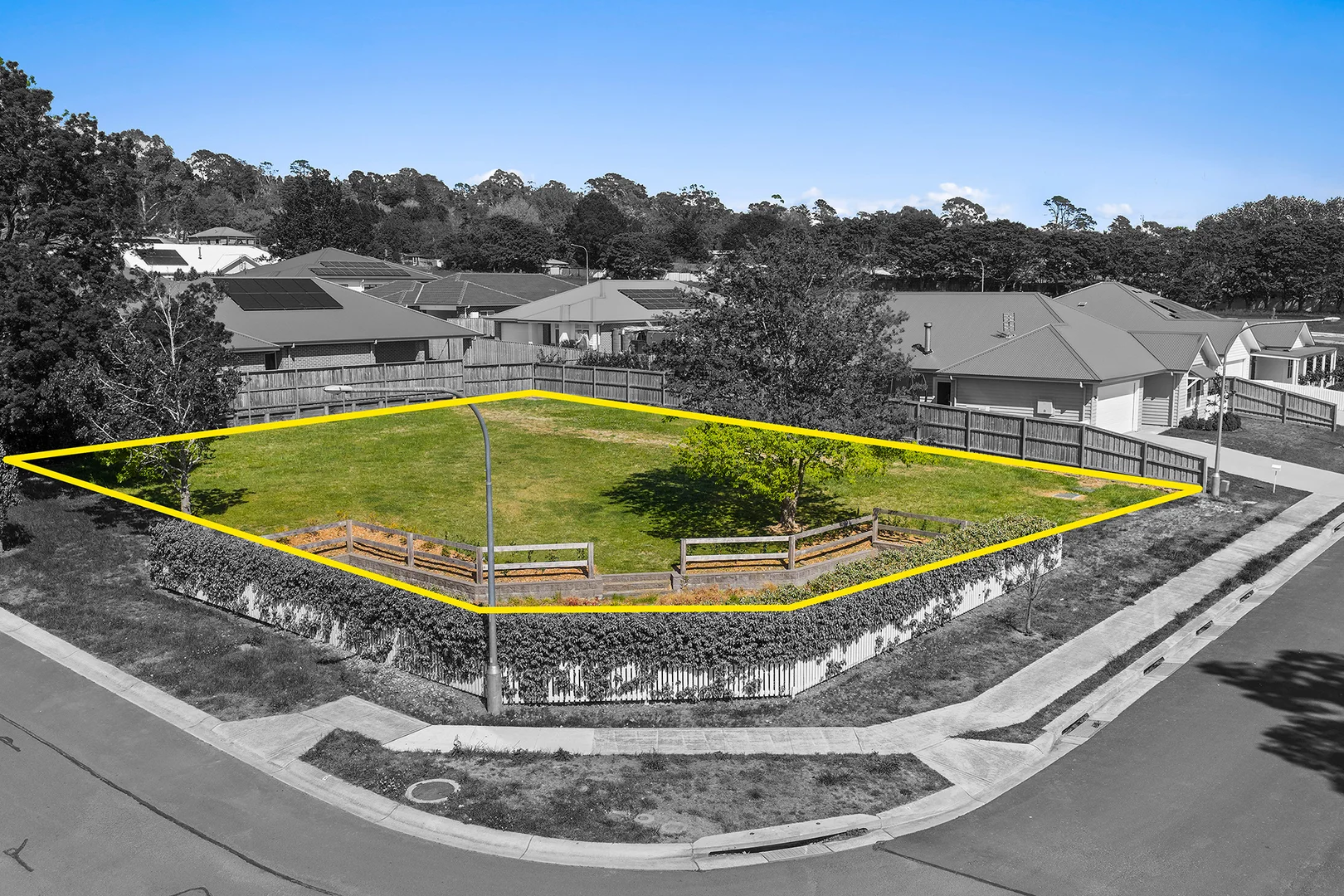 Additional image 7 of 15 Wembley Road, Moss Vale NSW 2577