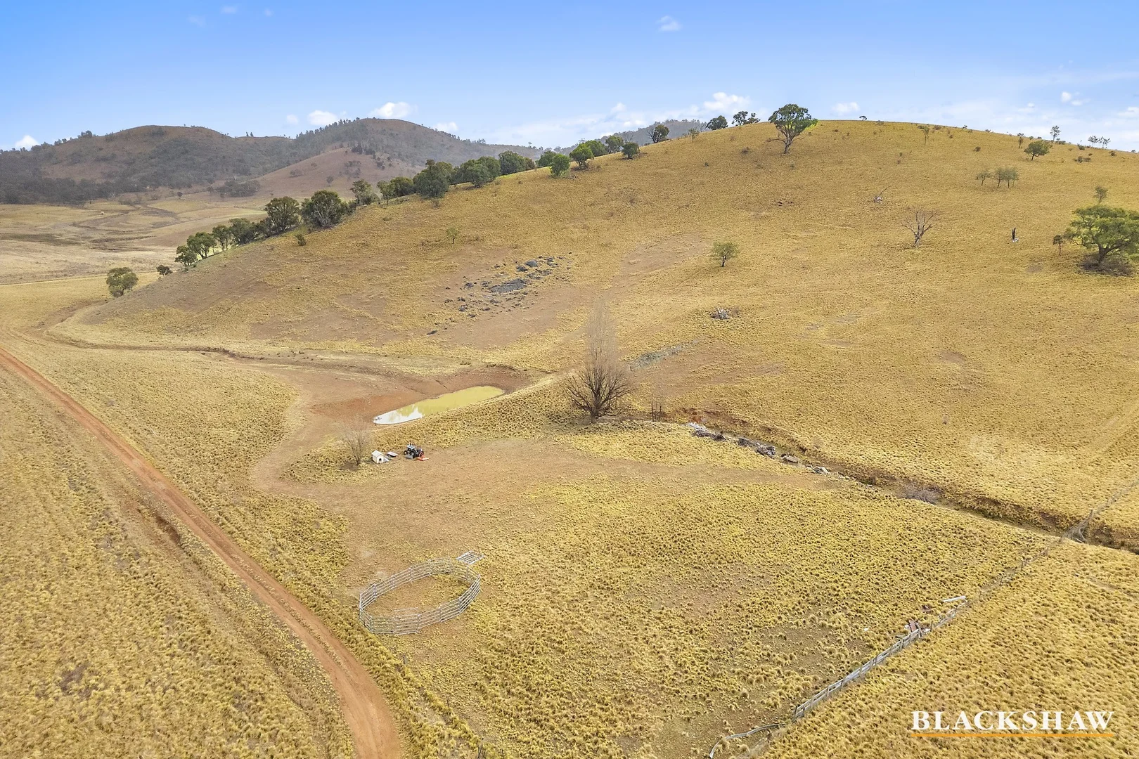 Additional image 27 of 761 Jerangle Road, Bredbo NSW 2626