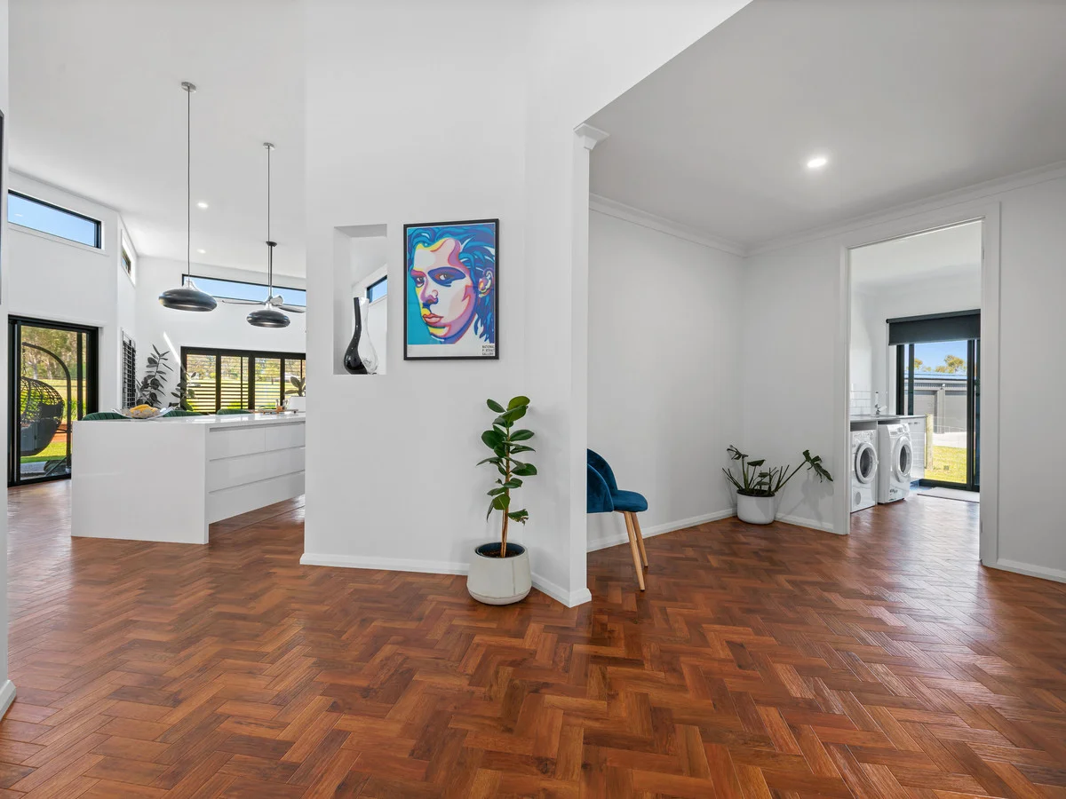 Additional image 10 of 30 Besley Close, Metung VIC 3904