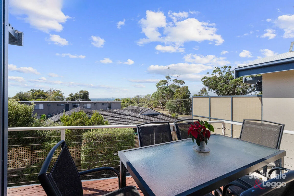 Additional image 3 of 2/6 Mchaffie Drive, Cowes VIC 3922