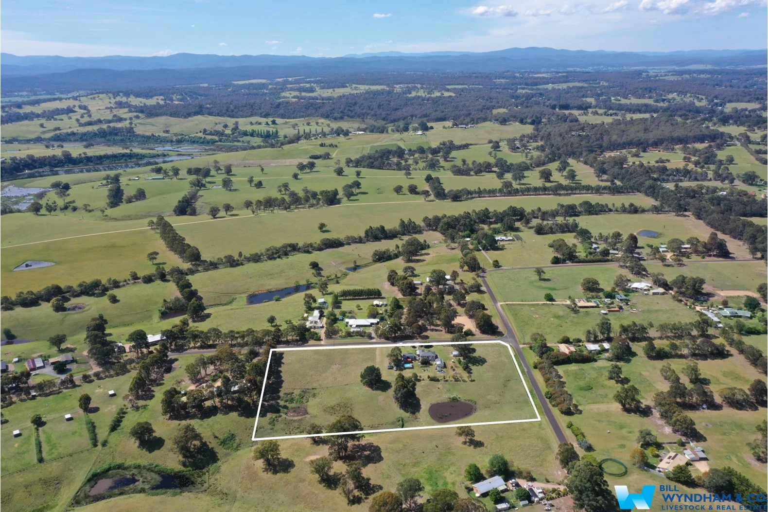 Additional image 32 of 9 Paterson Court, Nicholson VIC 3882