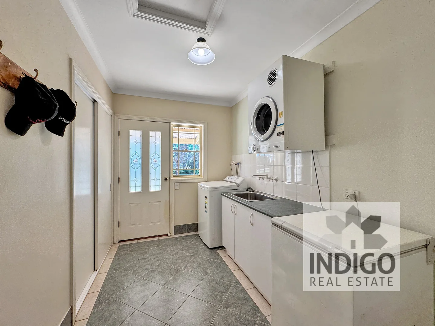 Additional image 15 of 180 Fanning Lane, Wooragee VIC 3747