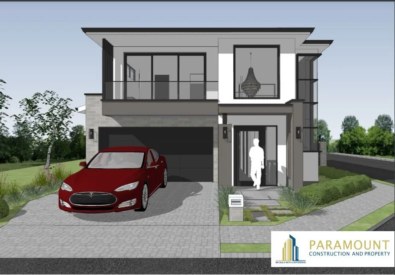 Grantham Farm NSW 2765