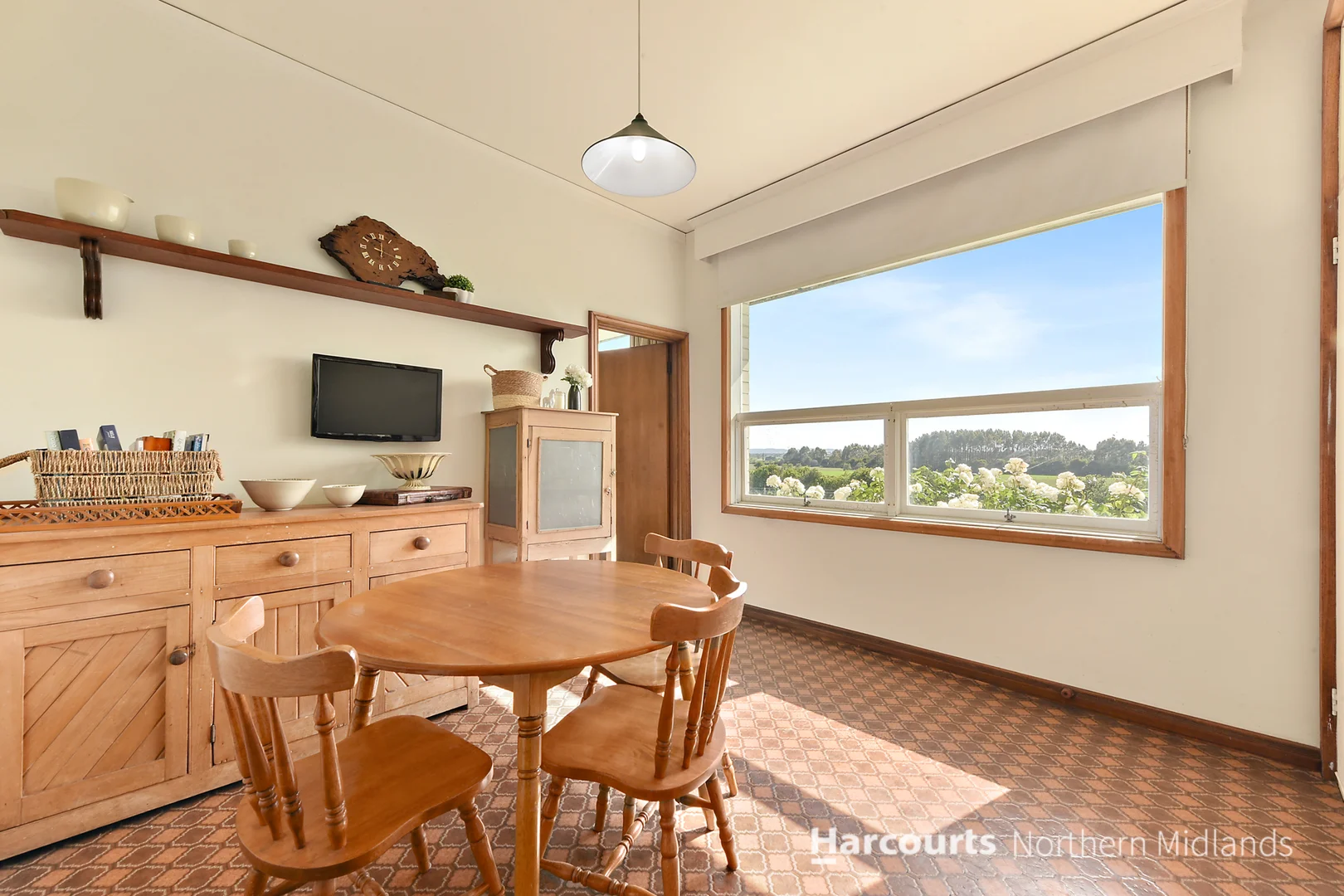 Additional image 8 of 90 Adelphi Road, Whitemore TAS 7303