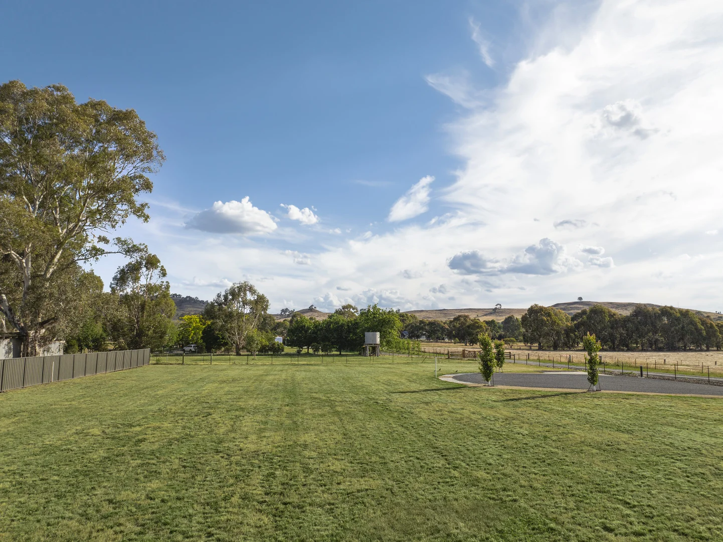 Additional image 5 of Cockatoo Court, Mansfield VIC 3722