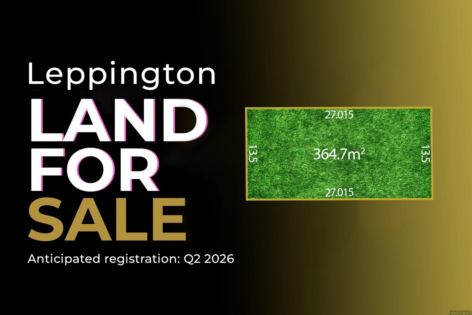 Lot 403. 44/52 Park Road, Leppington NSW 2179