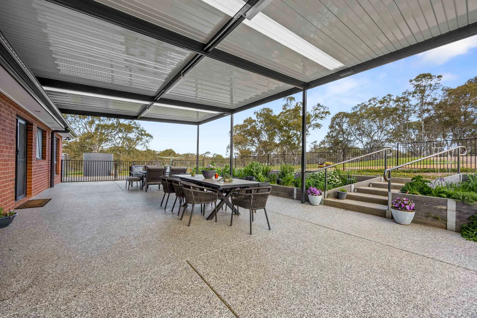 Additional image 26 of 1469 Ararat-Halls Gap Road, Moyston VIC 3377