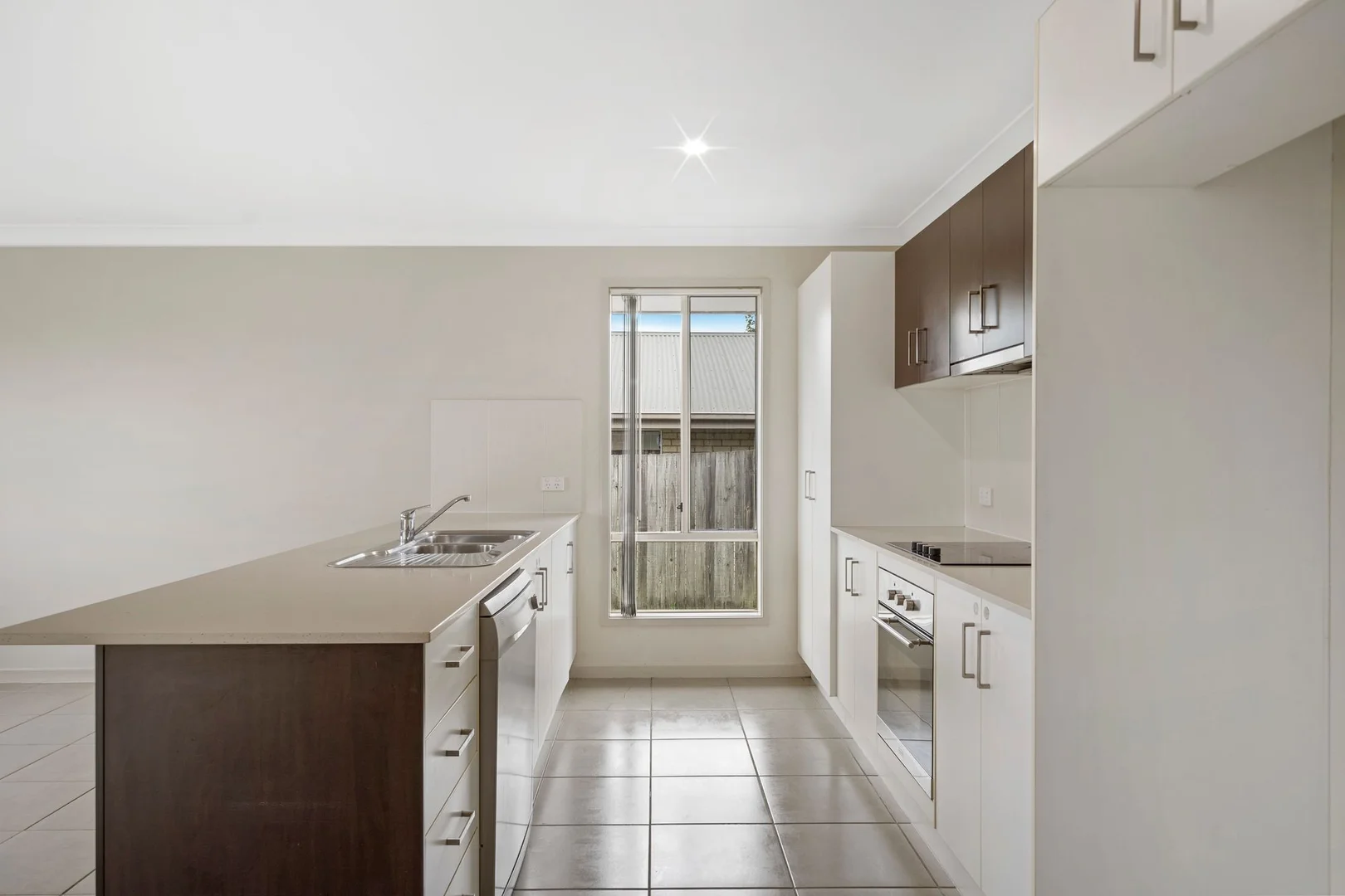 Additional image 4 of 42 Lilley Terrace, Chuwar QLD 4306