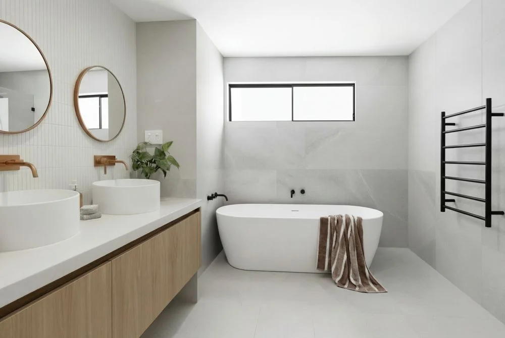 Additional image 9 of 20 Merlot Court, Tweed Heads South NSW 2486