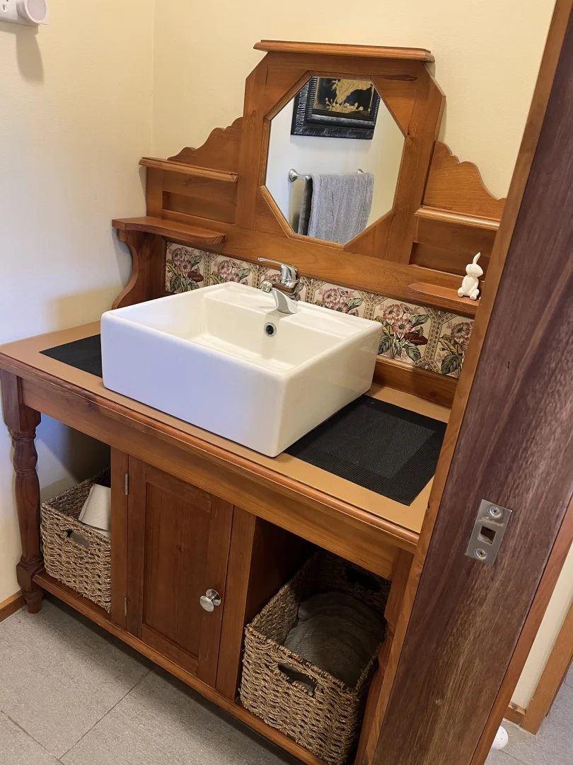 Additional image 10 of 50 Frouds Road, Giffard West VIC 3851