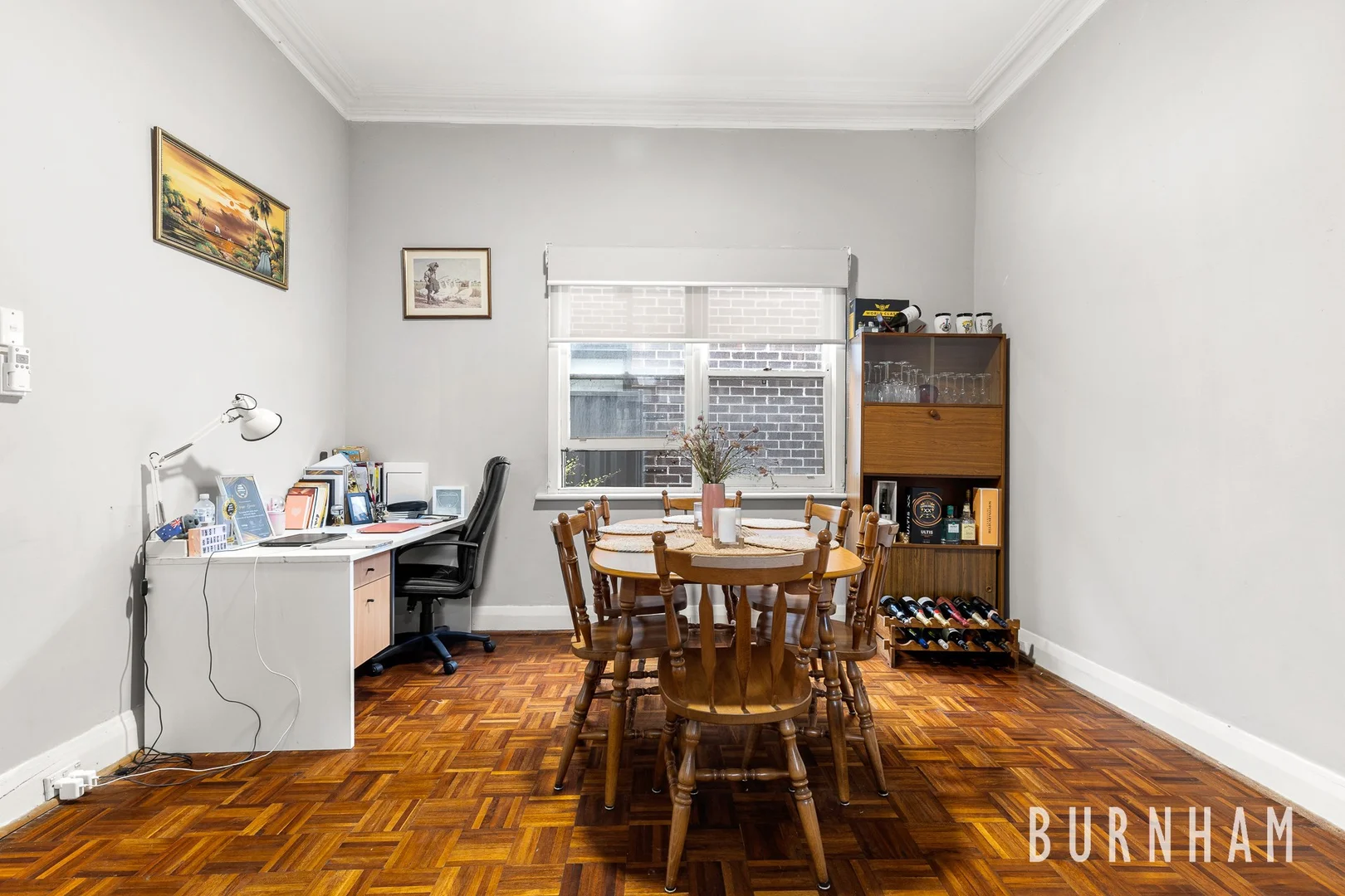 Additional image 7 of 209 Buckley Street, Seddon VIC 3011