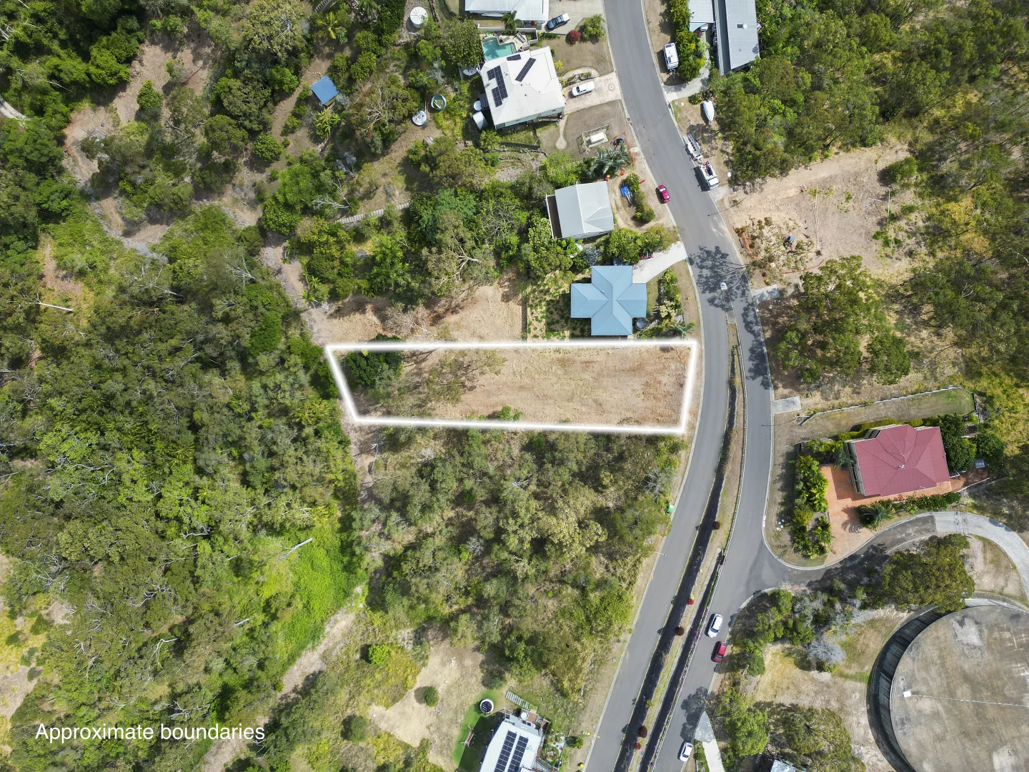 Additional image 2 of 54 Seaspray Drive, Agnes Water QLD 4677