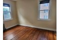 Additional image 4 of 313 Leslie St, Newark, NJ, 07112