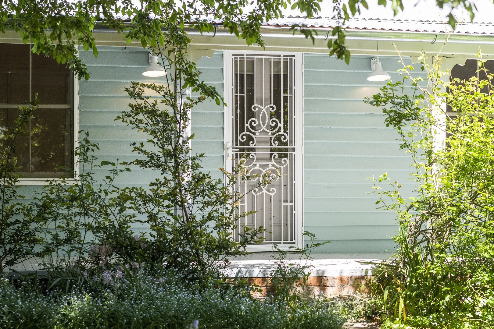 Additional image 24 of 1 School Lane, Exeter NSW 2579