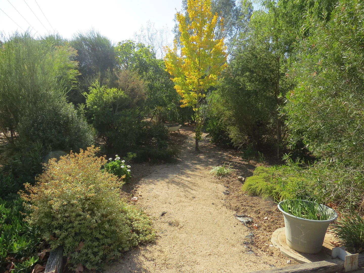 Additional image 17 of 5-7 Chauncey Street, Heathcote VIC 3523