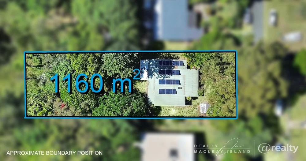 74 Charles Terrace, Macleay Island QLD 4184