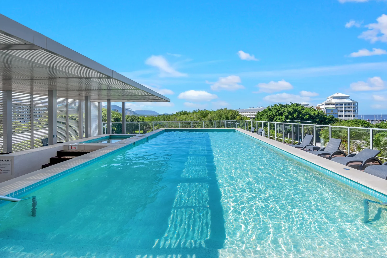 Additional image 15 of 328/1 Marlin Parade, Cairns City QLD 4870