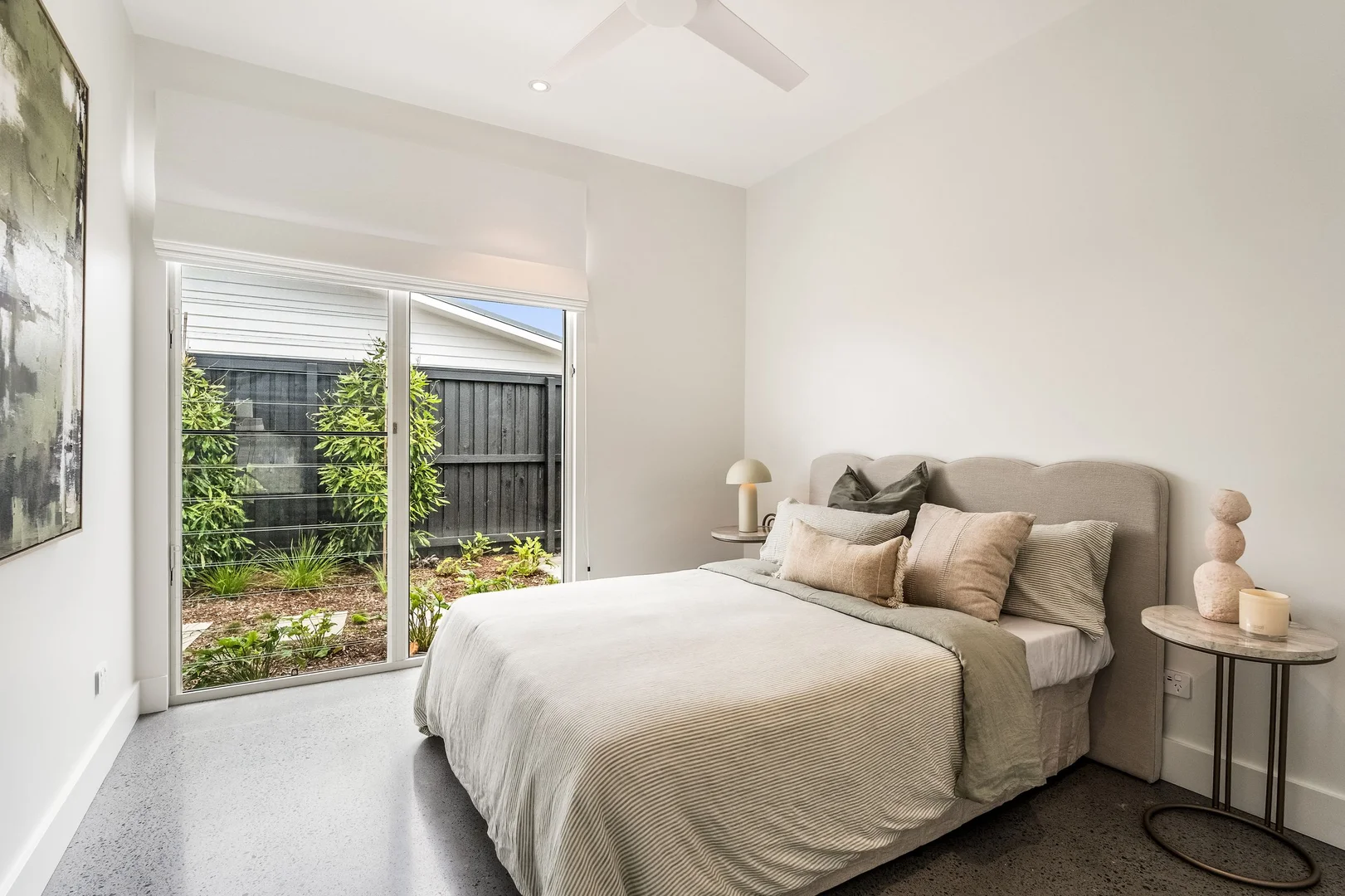 Additional image 16 of 17 Autumn Court, Byron Bay NSW 2481